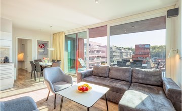 Passatvilla - Apartment 5 2