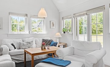 Tisvildelund 2