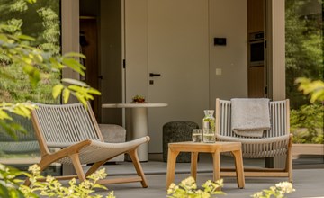 Suite | 2 Personen 2