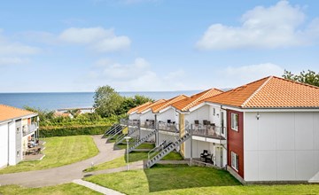 Gudhjem Søpark Lejl. 51 2