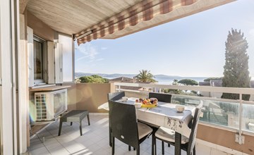 The Gardens of the Mar 2