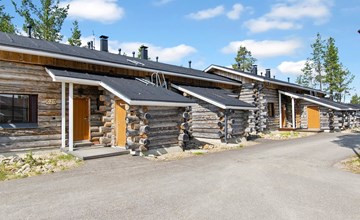 Ich bin mit 18 Jahren aufgewachsen 2