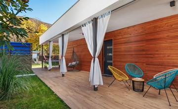 Villa Verimar 2