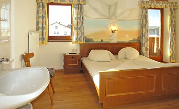 Heisenhaus (MHO682) 3