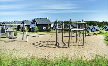 Søhøjlandet 3