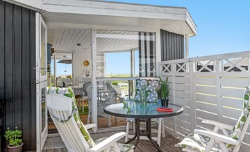 "Reima" - 50m from the sea 3