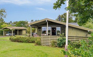 "Konsta" - 50m from the sea 3