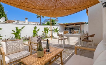 El Limonero 2