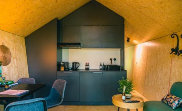 Solo Retreat 4 2