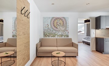 s`Groasse am Hannesnhof 2