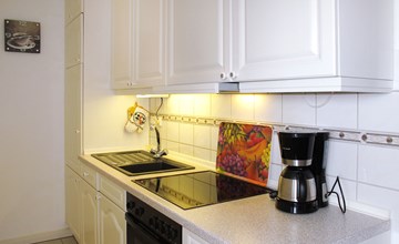 Ostsee-Residenz (DMP154) 3