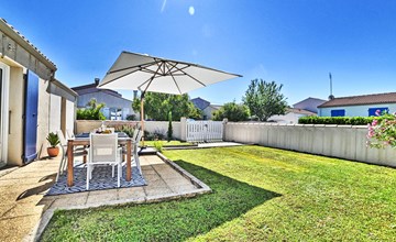 Die Gänseblümchen 2