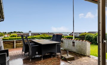 Pet friendly home in Slagelse with WiFi 2