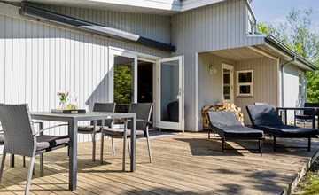 "Myriam" - 50m from the sea 2