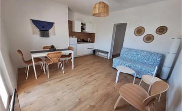 Nice apartment in Sveti Filip i Jakov 2