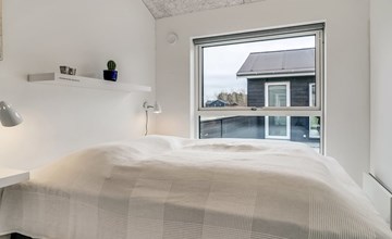 "Eveline" - 1,5 km van de zee in Noordwest-Jutland 2