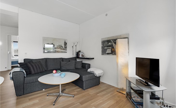 Fanø Bad, Lejl. 66 1