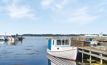 Western Cape (BLE088) 3