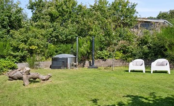 "Asta" - 1km from the sea 2