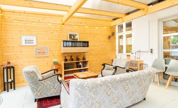 Friedrich-Wilhelm II 2