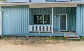 Saarihely a1 3
