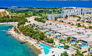 Residence-Apartment-Giuliano-Punta  Skala 3