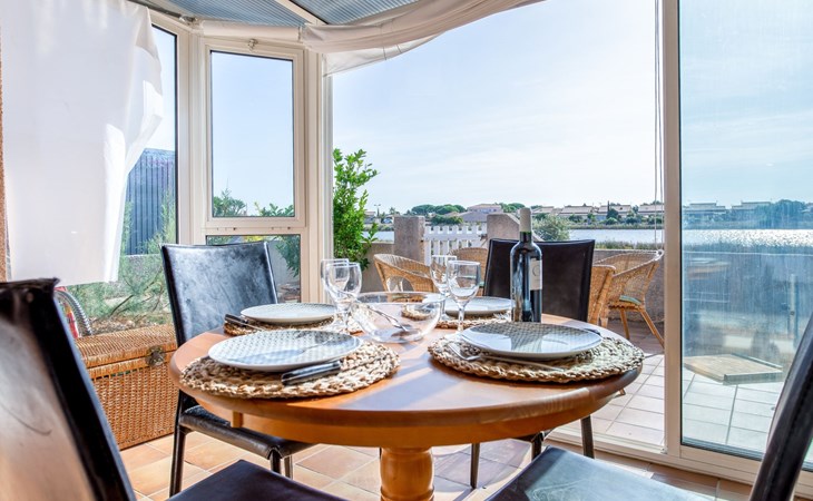 Beautiful Island 1 1