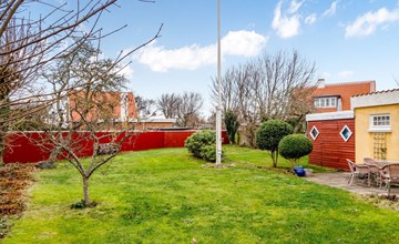 "Tryggi" - 300m from the sea 3