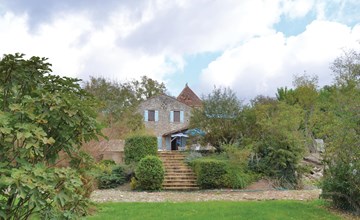 3 bedroom amazing home in Monestier 3