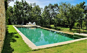 La Garance 2