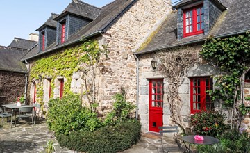 Dolce Vita (PHA104) 2