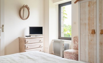 Villa Es Mariniaux 2