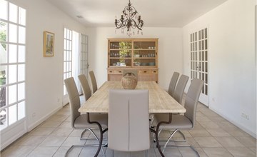 Beautiful home in Thézan-lès-Béziers 2