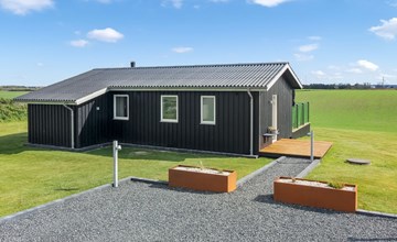 "Lok" - 450m from the sea 2