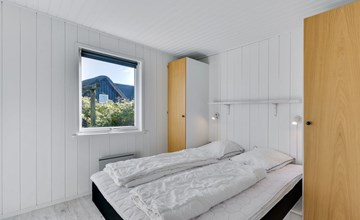 „Aiske“ – vom Meer in Westjütland 2