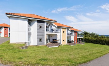 Gudhjem Søpark Lejl. 46 2