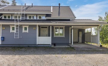 Tahkonkallio 34 v 3
