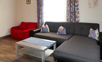 Kleurstof (NKI125) 2