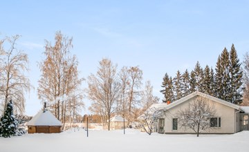 Suite aan het meer 2