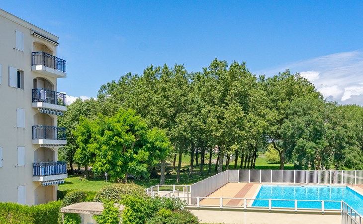 Pontaillac-Park 1