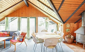 "Anka" - 2km from the sea in Western Jutland 3