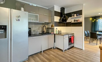 Schönes Haus in Bredaryd mit WLAN 3