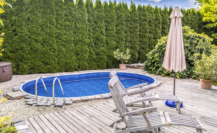 Zábřeh-Lukavice 2 1