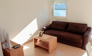 Amazing apartment in Klek with WiFi 2