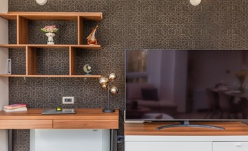 in Dugopolje mit Privatem Pool 3