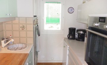 Domaine des Vignes 3