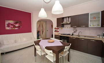 Cozy apartment in Santa Croce Camerina 2
