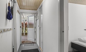 "Diuri" - 30km from the sea 3