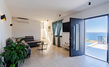 Gorgeous home in Blato with WiFi 3