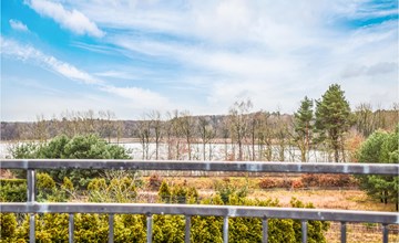 Beautiful home in Golczewo 2